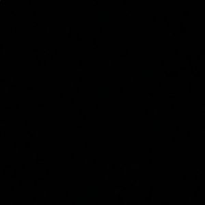 Meet your Posher, Jake